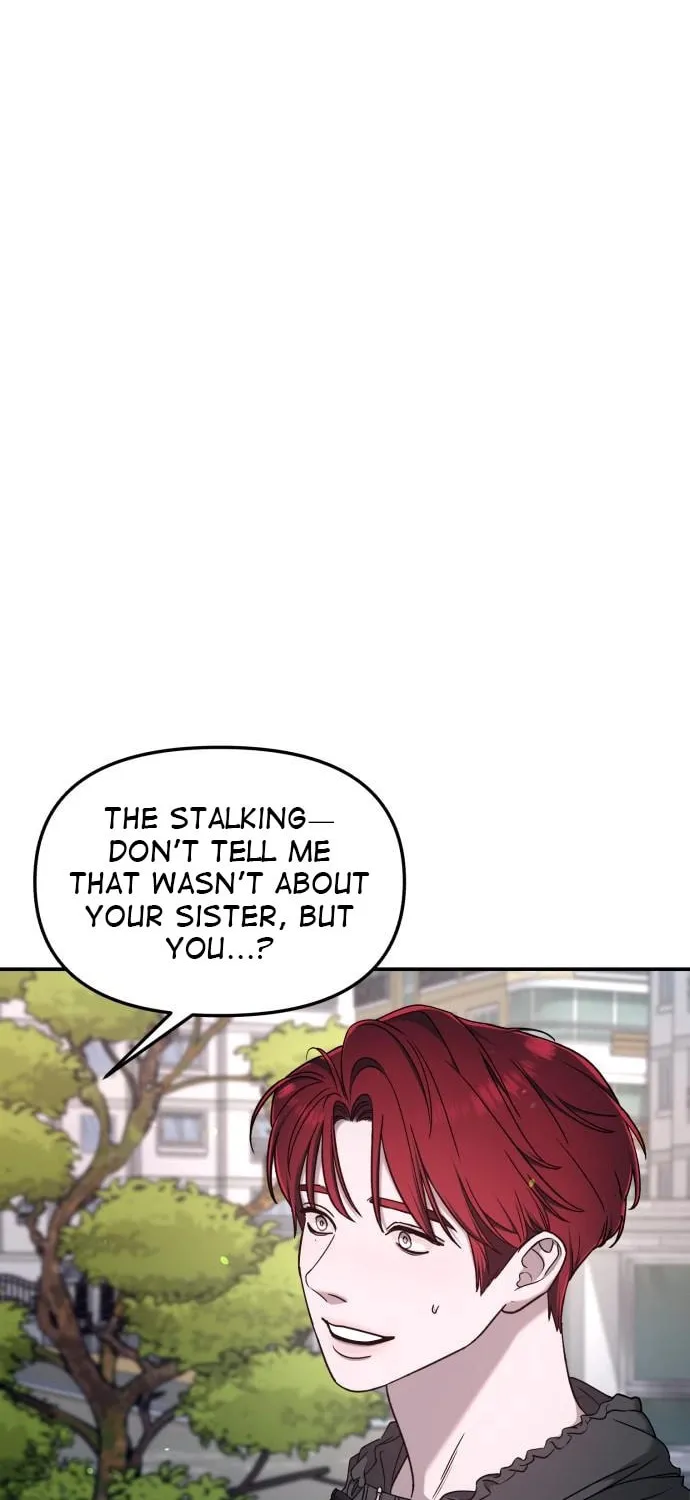 Look Alike Daughter Chapter 120 page 44 - 