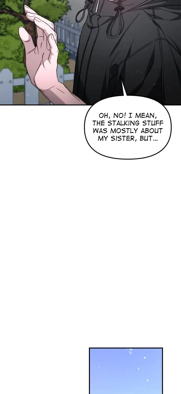 Look Alike Daughter Chapter 120 page 45 - 