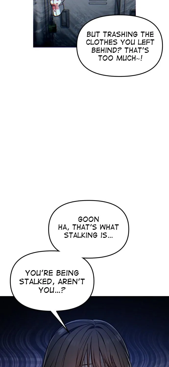 Look Alike Daughter Chapter 120 page 49 - 