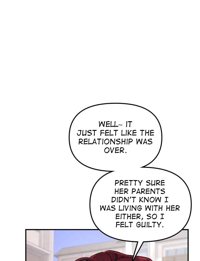 Look Alike Daughter Chapter 120 page 52 - 