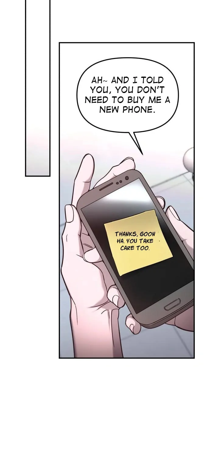 Look Alike Daughter Chapter 120 page 56 - 