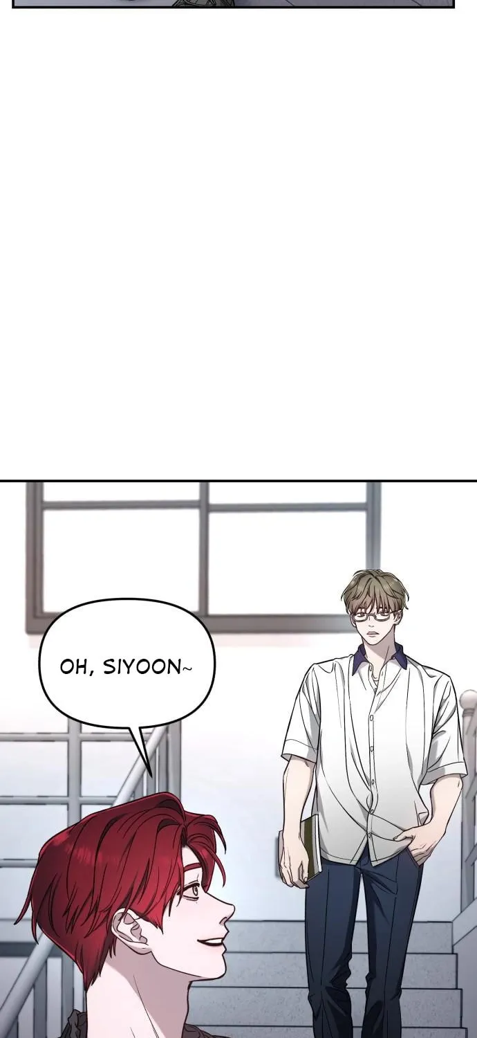 Look Alike Daughter Chapter 120 page 58 - 