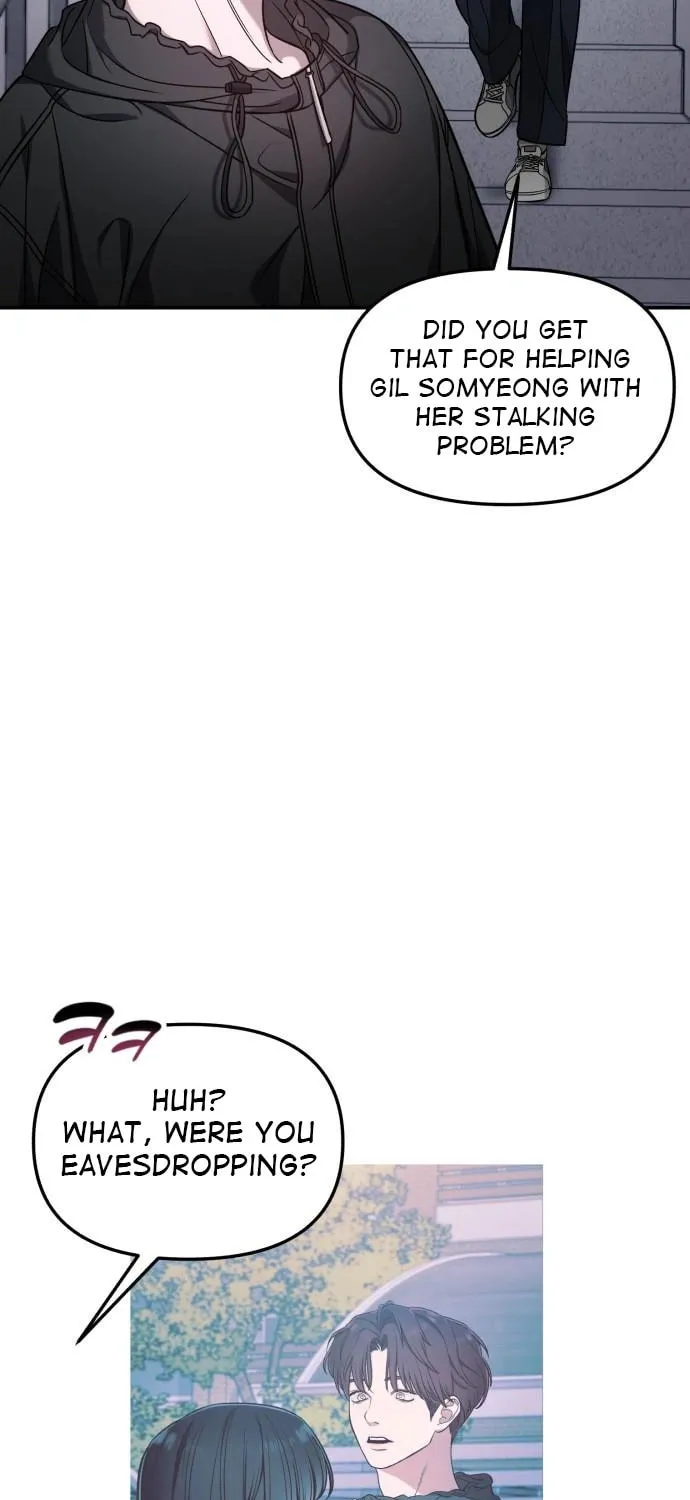 Look Alike Daughter Chapter 120 page 59 - 