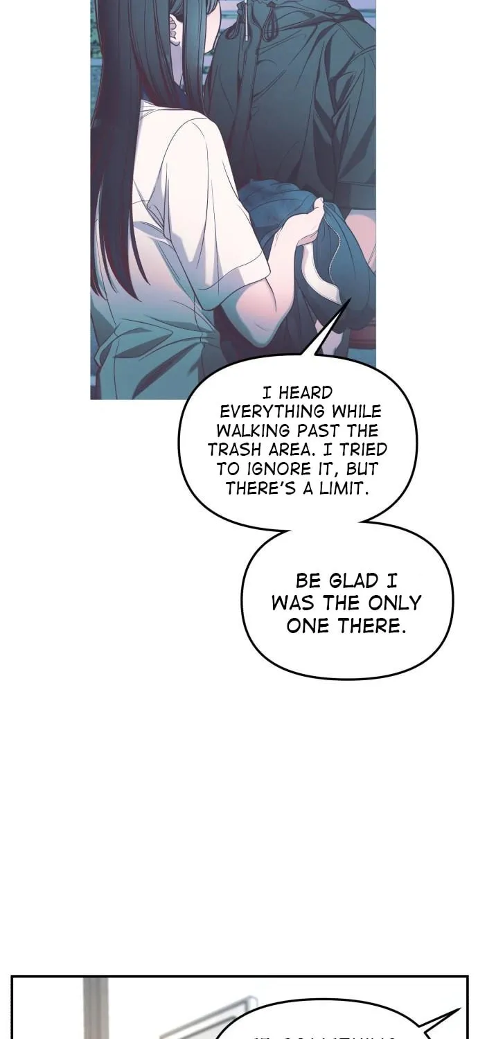 Look Alike Daughter Chapter 120 page 60 - 