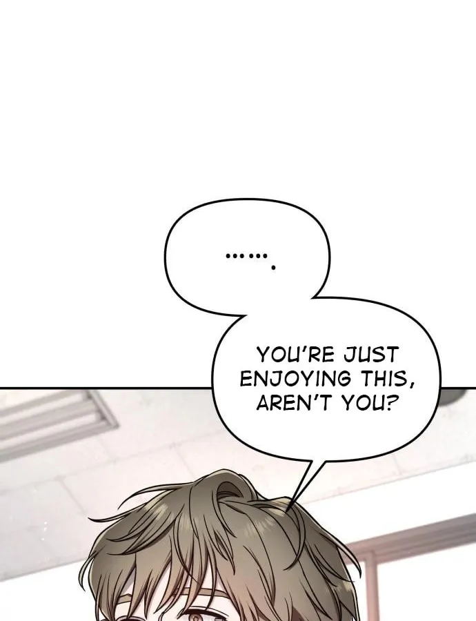 Look Alike Daughter Chapter 120 page 62 - 