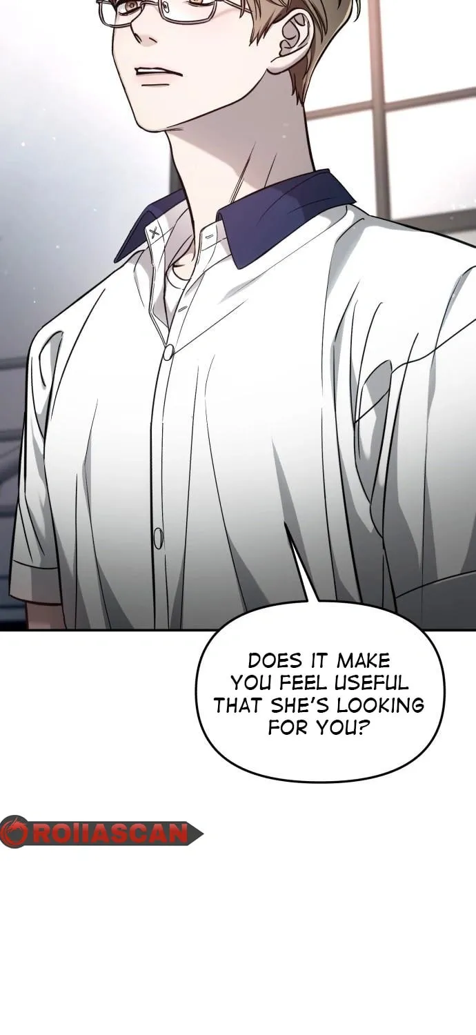 Look Alike Daughter Chapter 120 page 63 - 