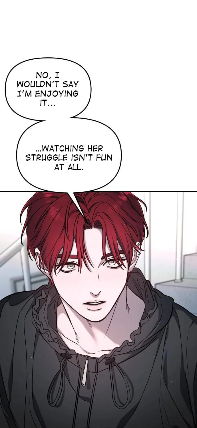 Look Alike Daughter Chapter 120 page 64 - 