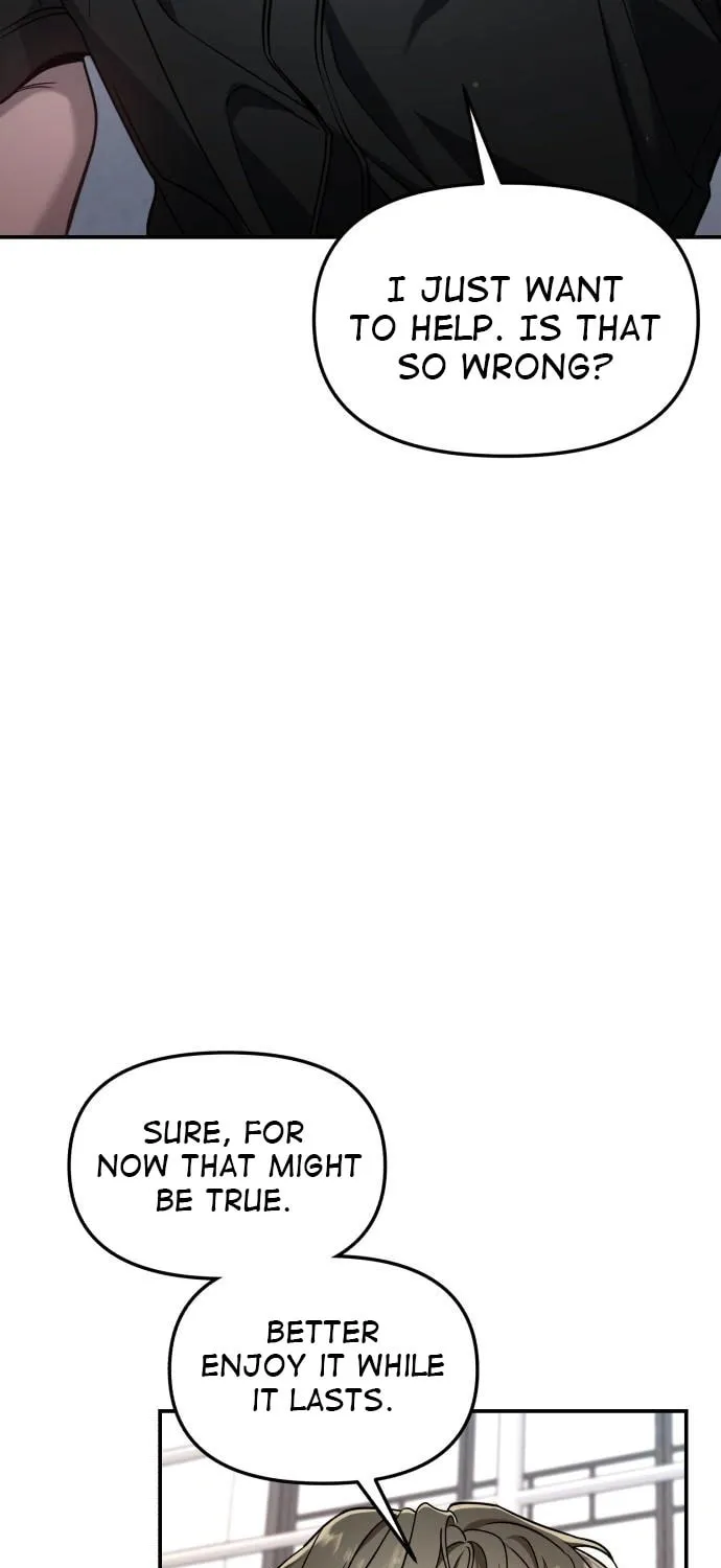 Look Alike Daughter Chapter 120 page 65 - 