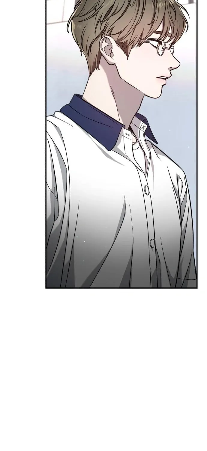 Look Alike Daughter Chapter 120 page 66 - 