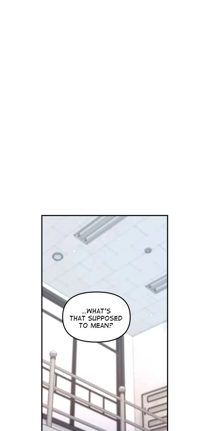 Look Alike Daughter Chapter 120 page 68 - 