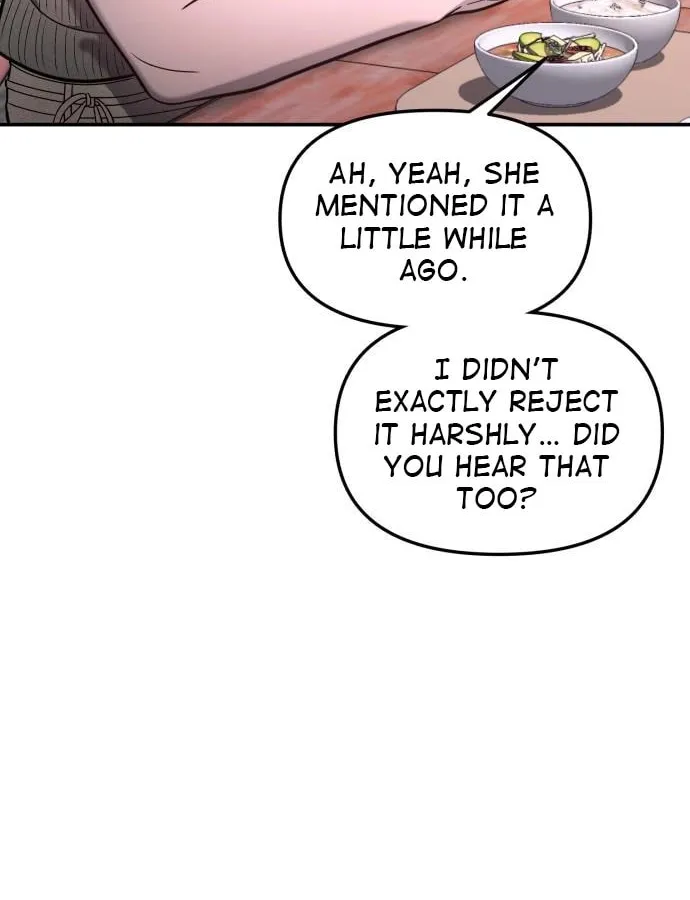 Look Alike Daughter Chapter 120 page 72 - 