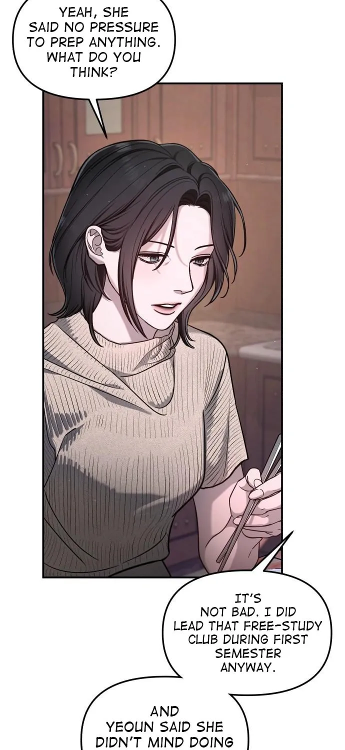 Look Alike Daughter Chapter 120 page 76 - 