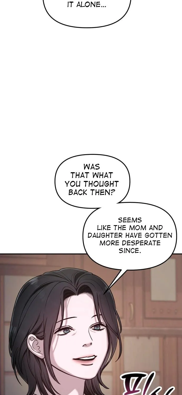 Look Alike Daughter Chapter 120 page 77 - 