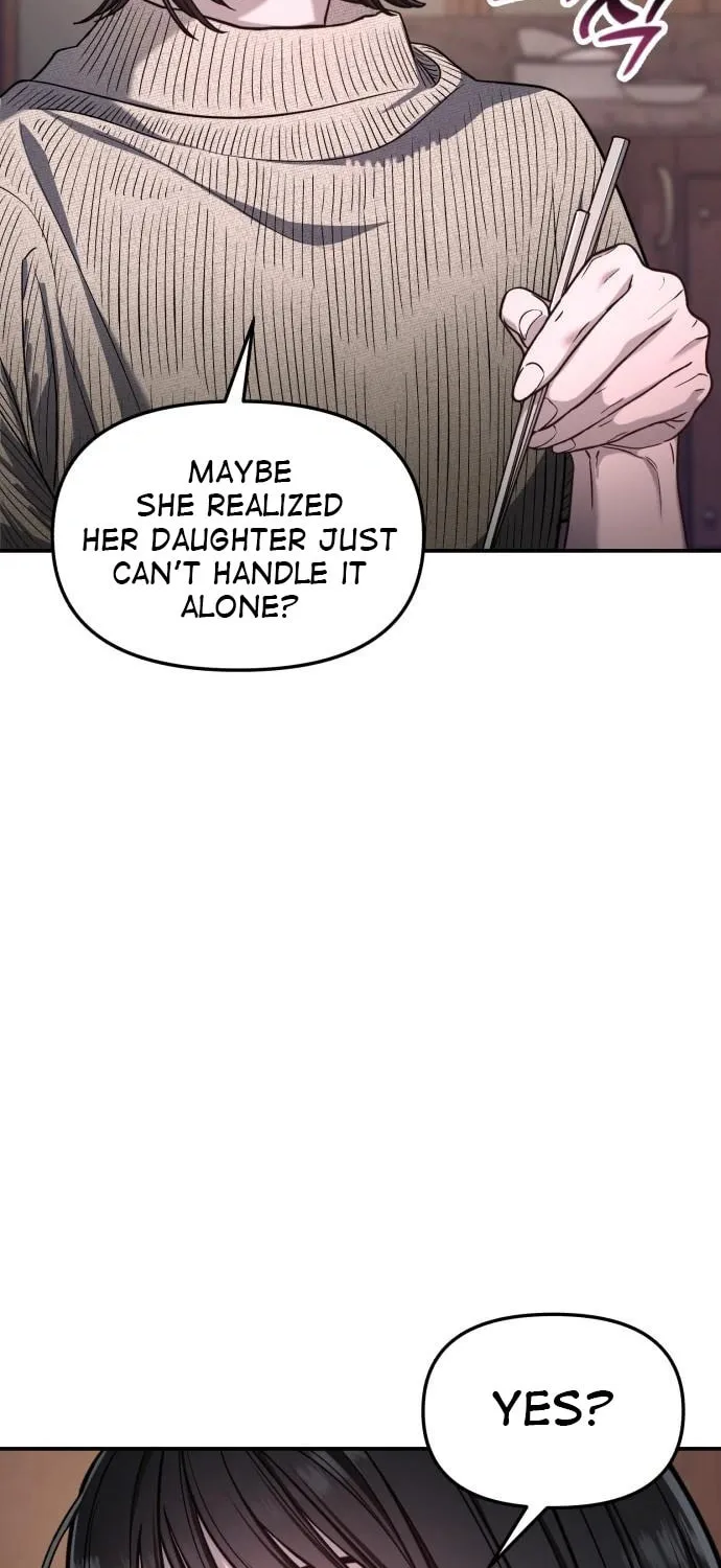 Look Alike Daughter Chapter 120 page 78 - 