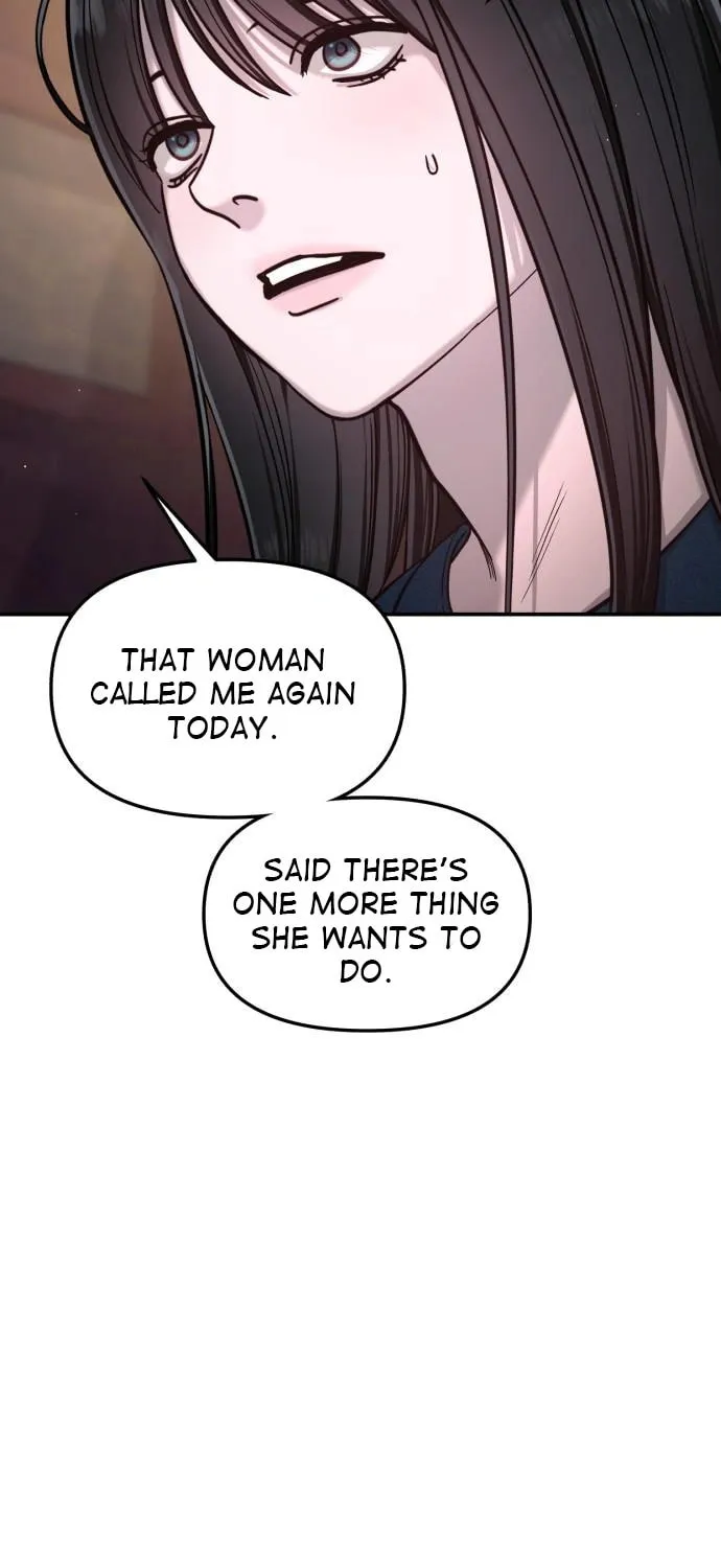 Look Alike Daughter Chapter 120 page 79 - 