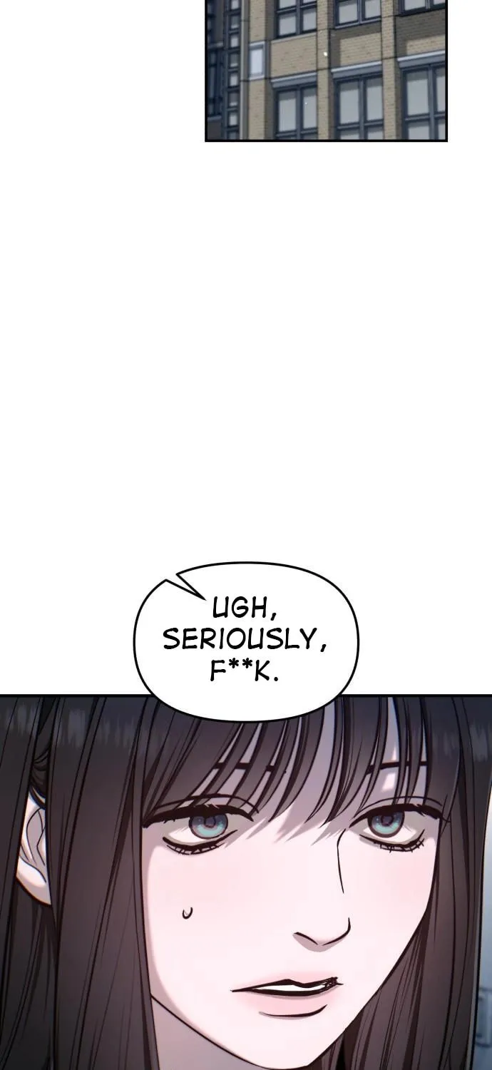 Look Alike Daughter Chapter 120 page 81 - 