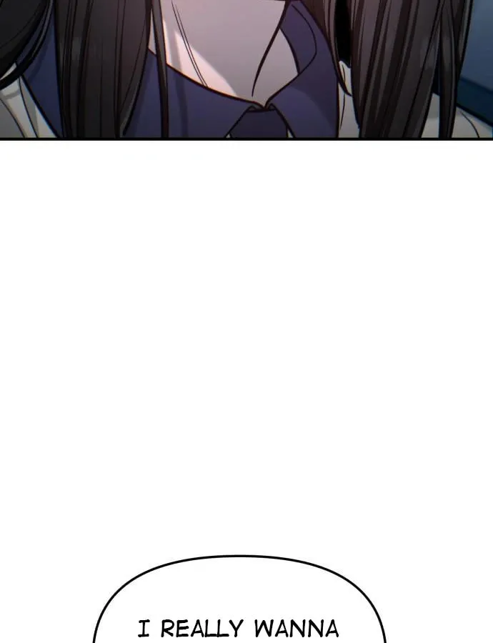 Look Alike Daughter Chapter 120 page 82 - 
