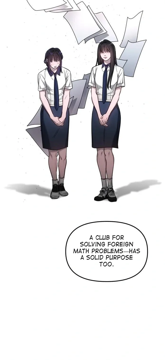 Look Alike Daughter Chapter 120 page 10 - 