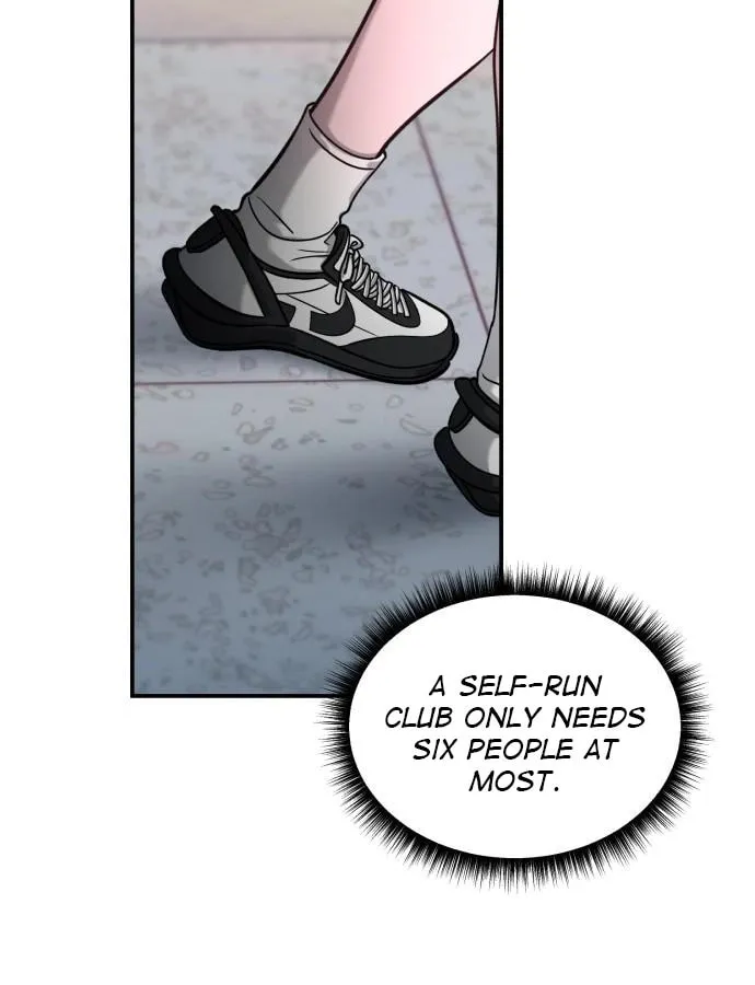 Look Alike Daughter Chapter 121 page 12 - 