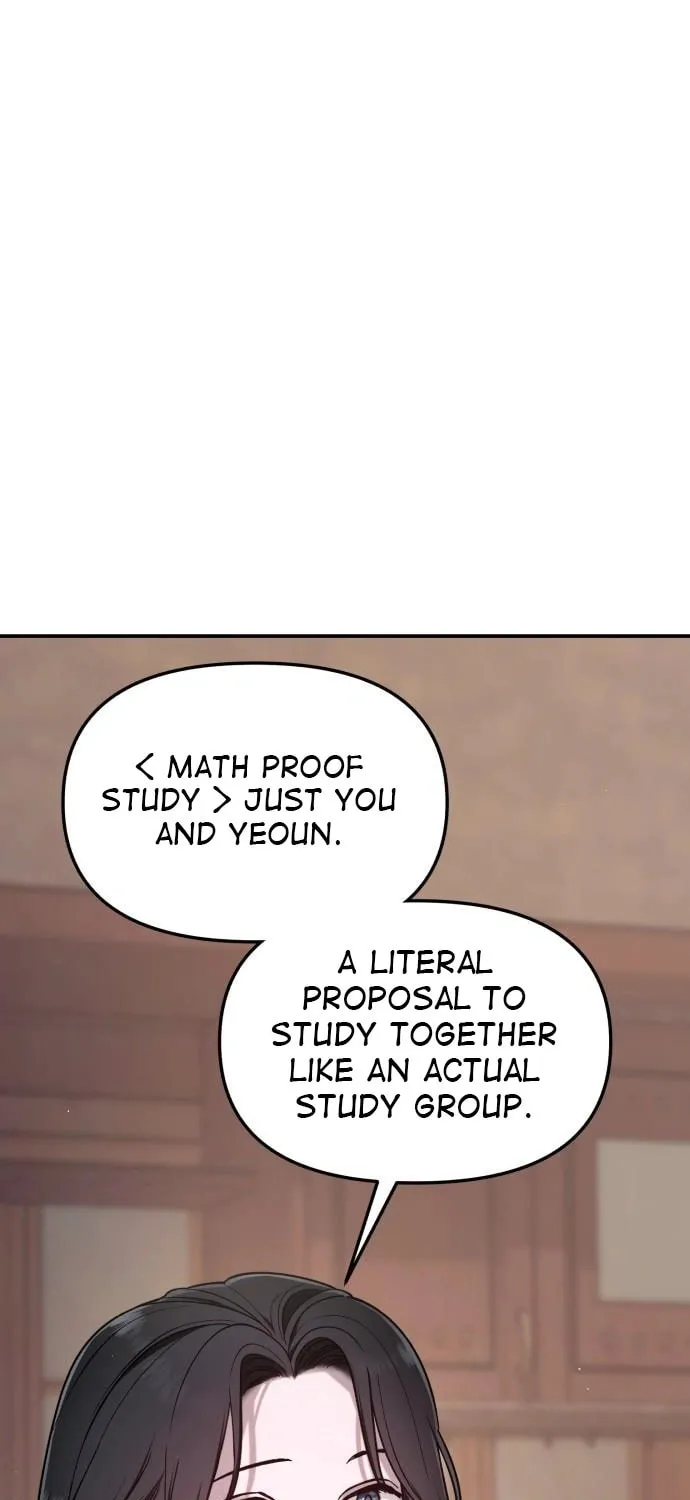 Look Alike Daughter Chapter 121 page 5 - 