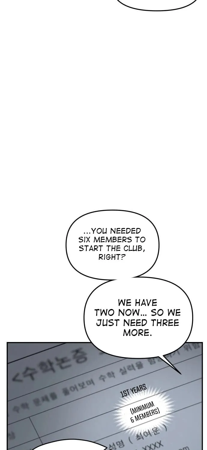 Look Alike Daughter Chapter 121 page 41 - 
