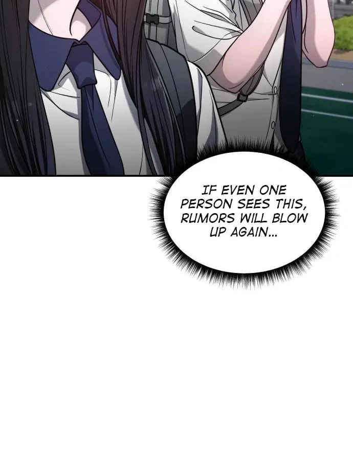 Look Alike Daughter Chapter 121 page 52 - 