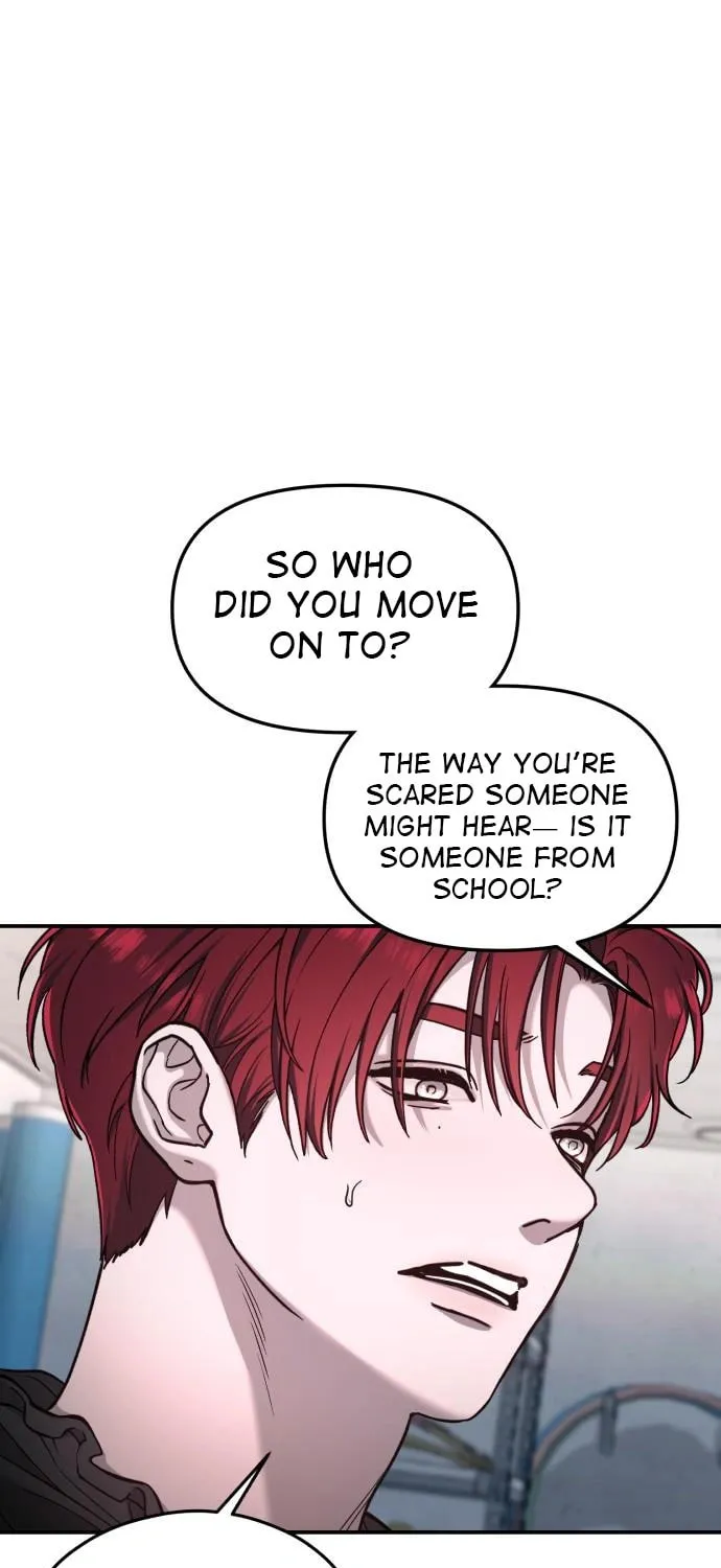 Look Alike Daughter Chapter 121 page 67 - 