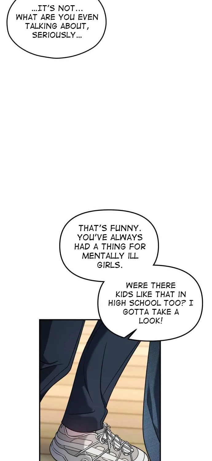 Look Alike Daughter Chapter 121 page 68 - 