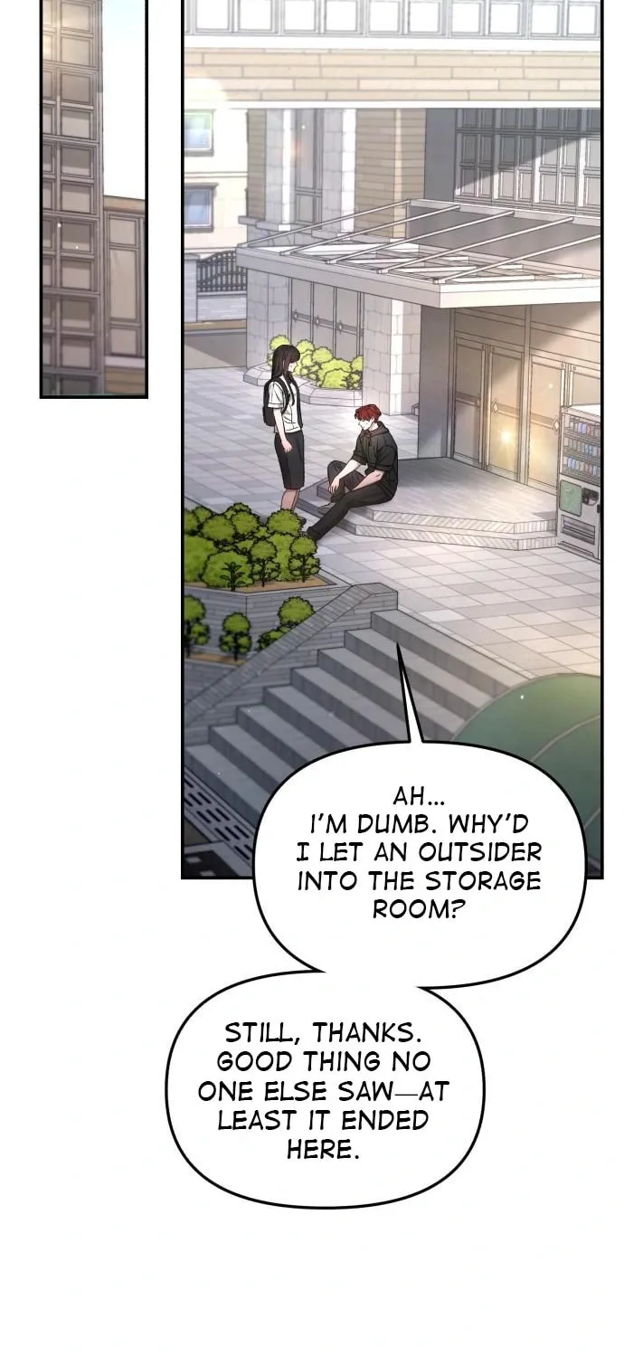 Look Alike Daughter Chapter 121 page 74 - 