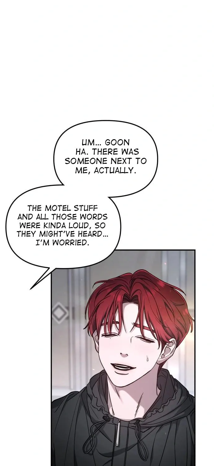 Look Alike Daughter Chapter 121 page 75 - 