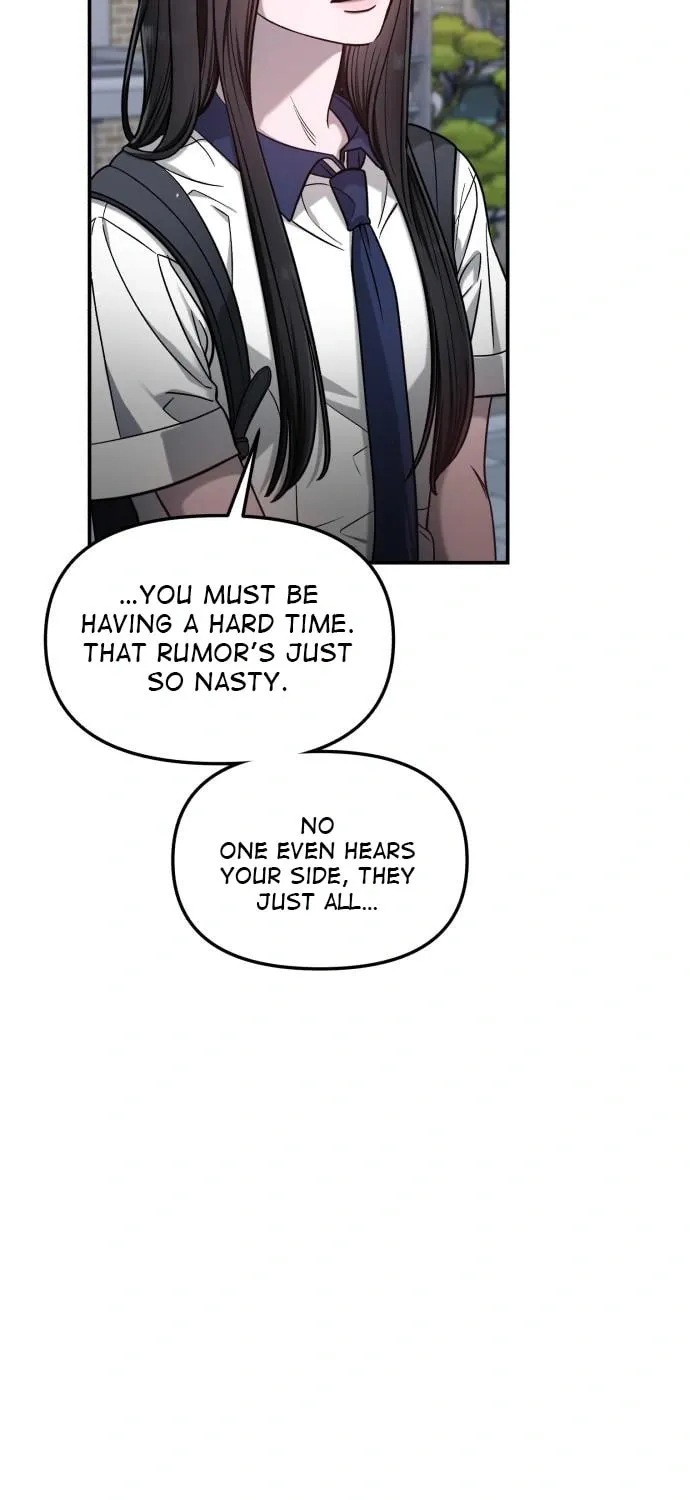 Look Alike Daughter Chapter 121 page 77 - 