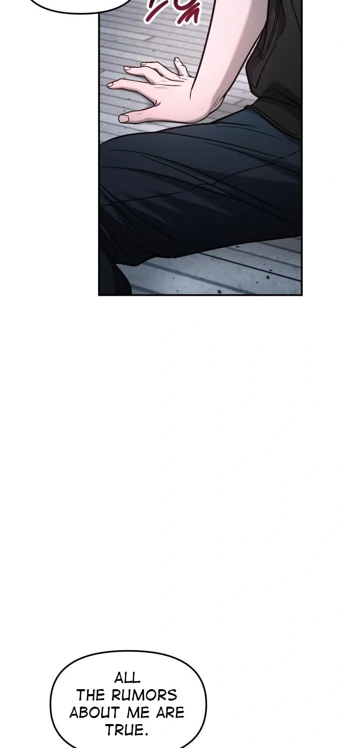 Look Alike Daughter Chapter 121 page 80 - 