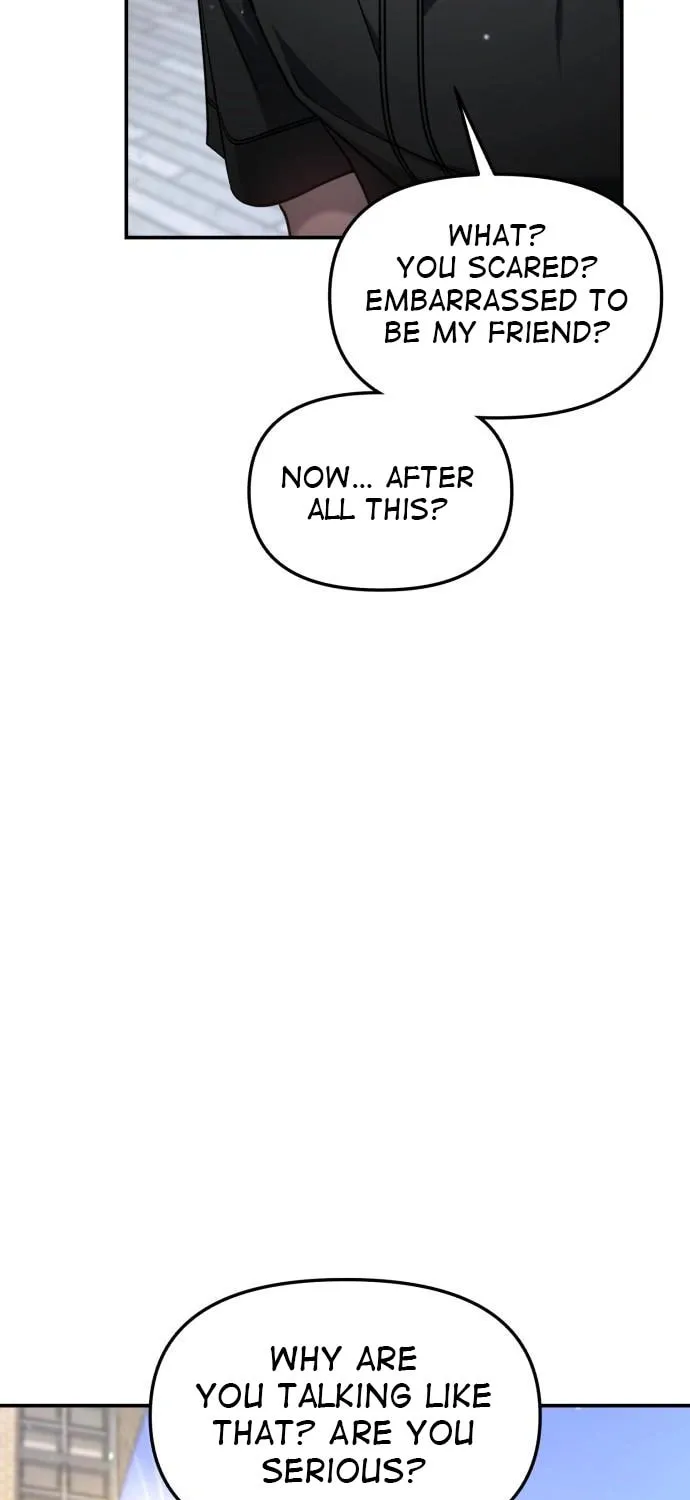 Look Alike Daughter Chapter 121 page 85 - 