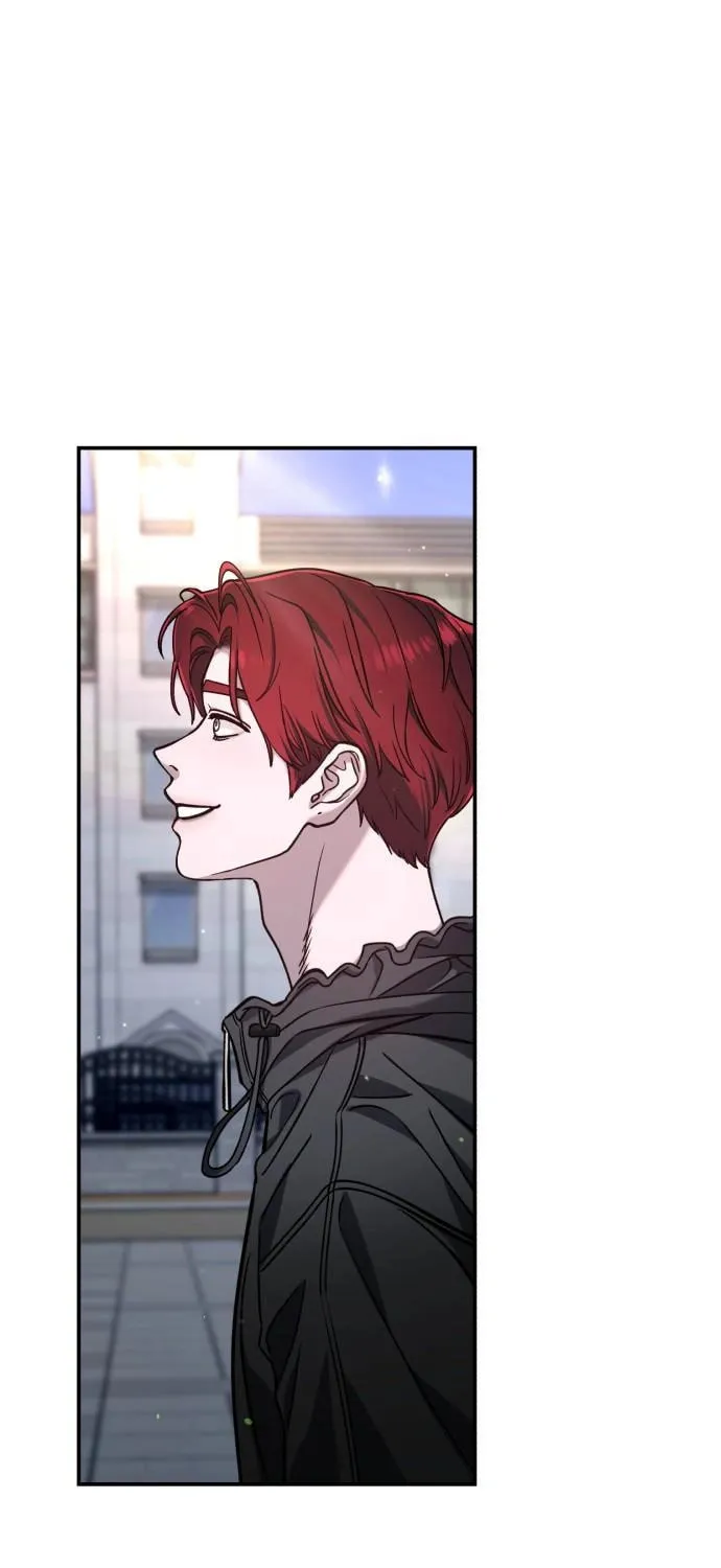 Look Alike Daughter Chapter 121 page 87 - 