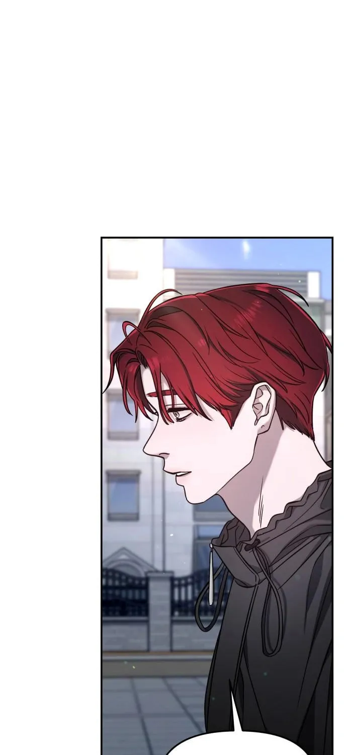 Look Alike Daughter Chapter 121 page 88 - 