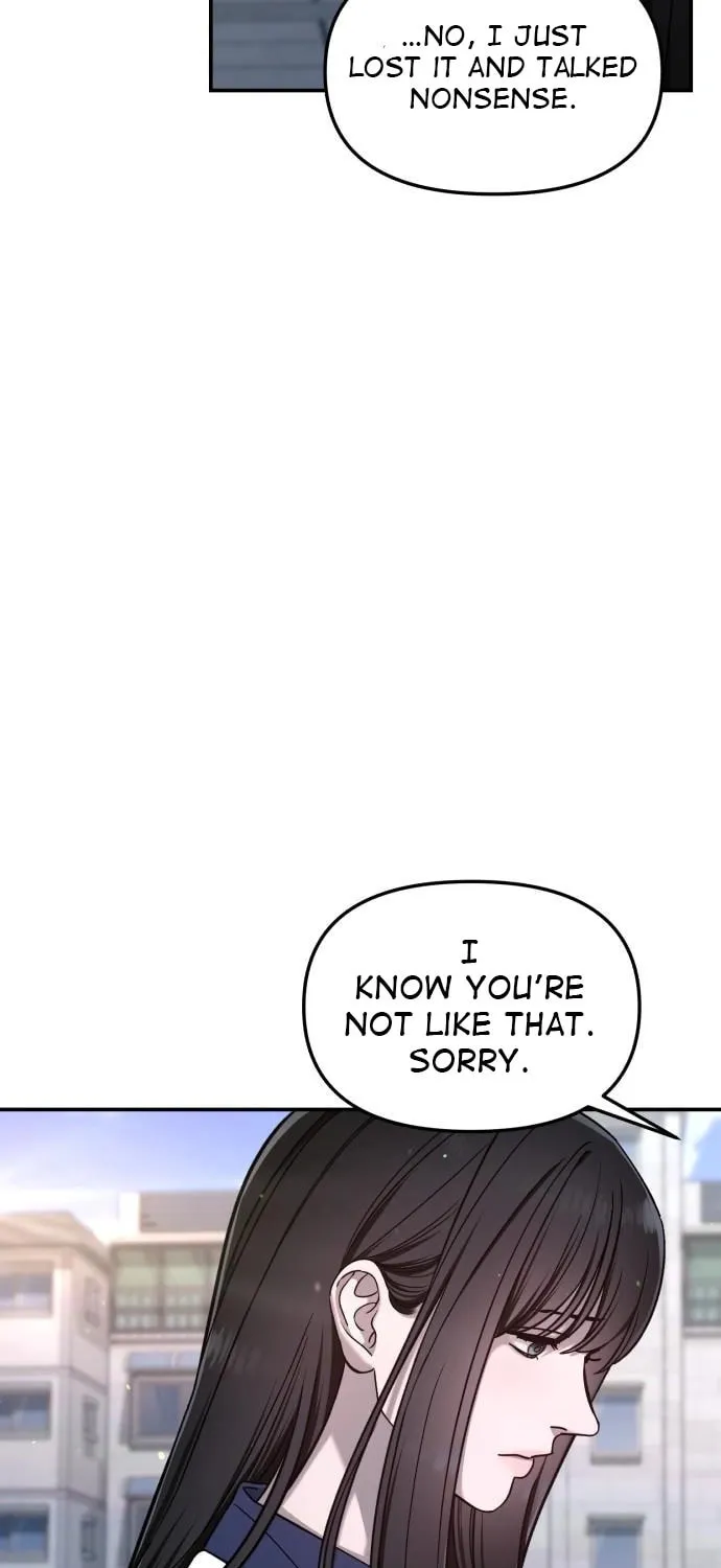 Look Alike Daughter Chapter 121 page 89 - 