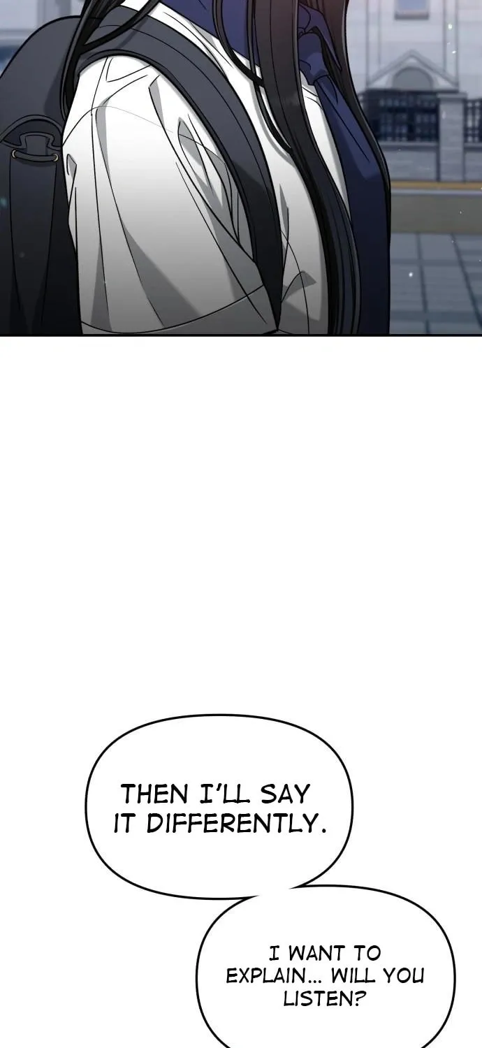 Look Alike Daughter Chapter 121 page 90 - 