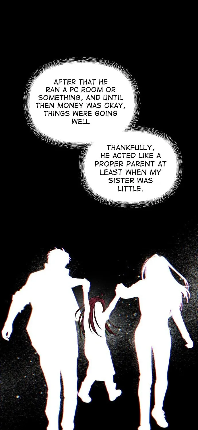 Look Alike Daughter Chapter 122 page 14 - 
