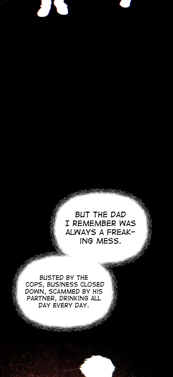 Look Alike Daughter Chapter 122 page 15 - 