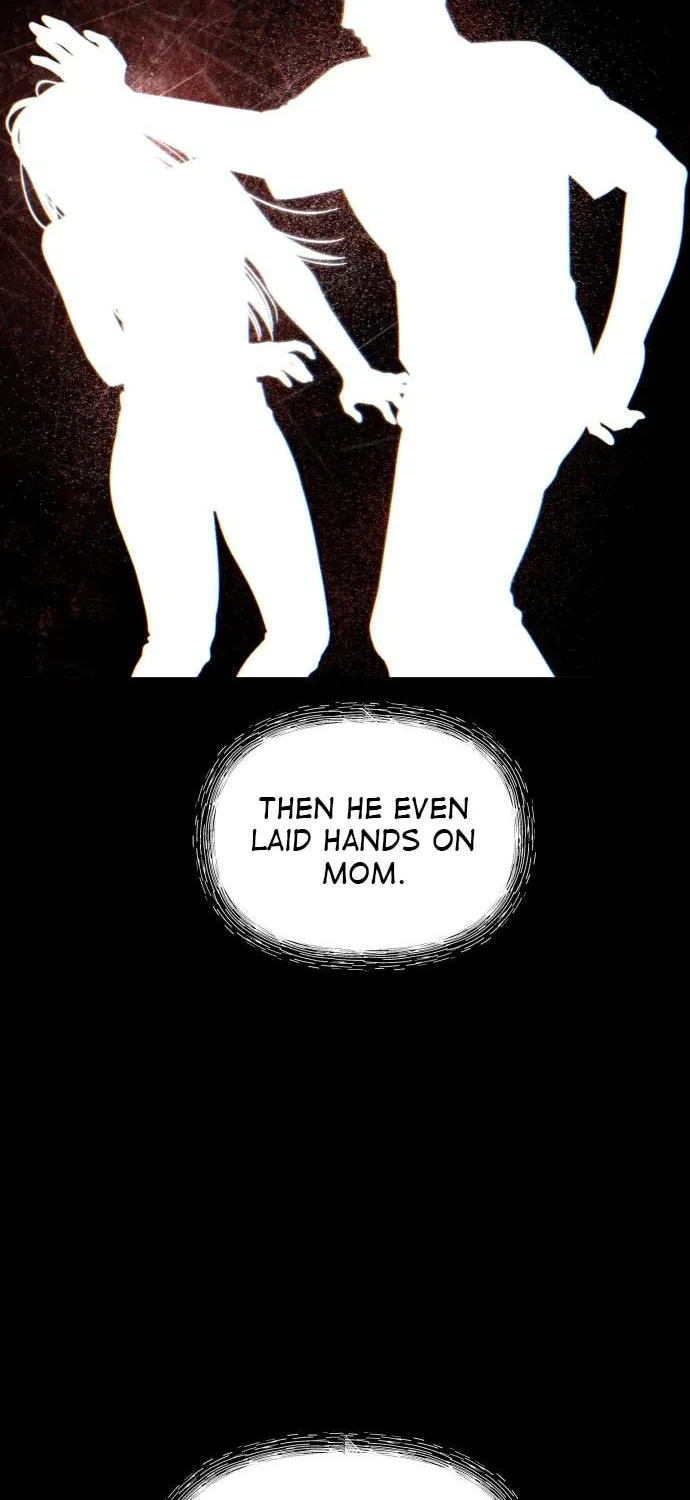 Look Alike Daughter Chapter 122 page 16 - 