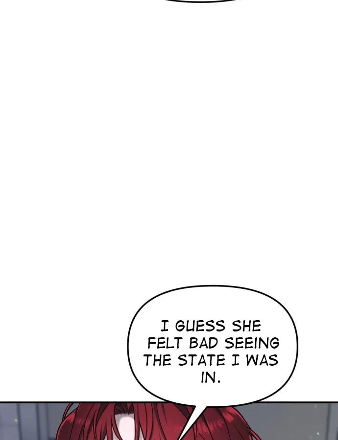Look Alike Daughter Chapter 122 page 22 - 
