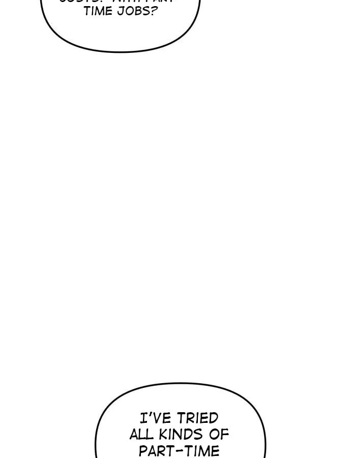 Look Alike Daughter Chapter 122 page 32 - 