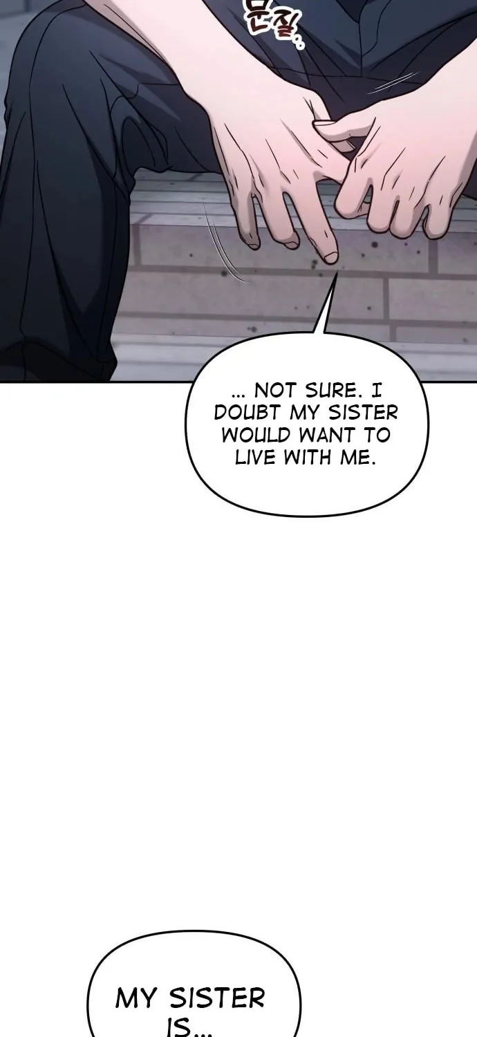 Look Alike Daughter Chapter 122 page 38 - 