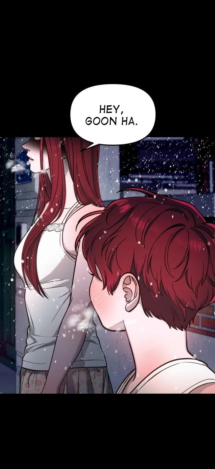 Look Alike Daughter Chapter 122 page 46 - 