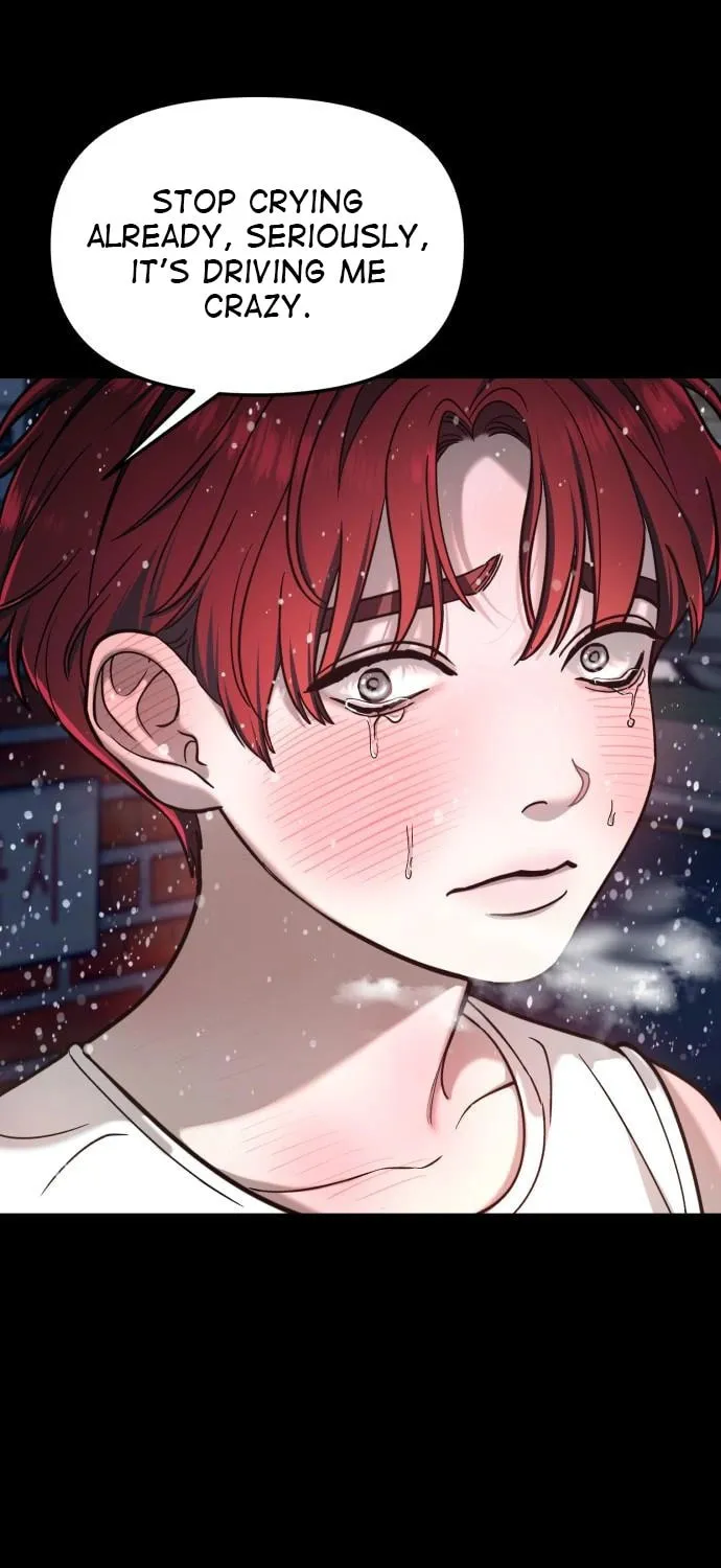 Look Alike Daughter Chapter 122 page 47 - 