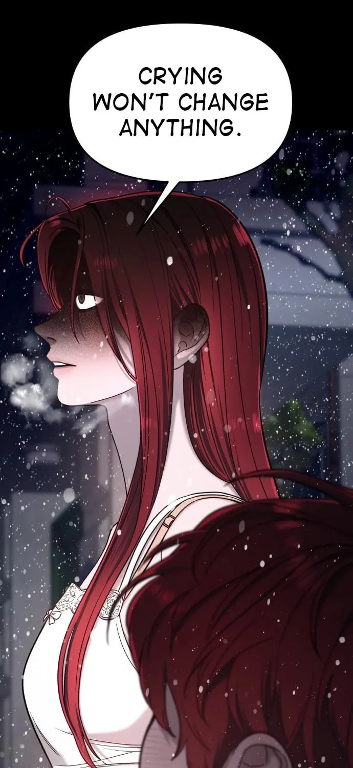 Look Alike Daughter Chapter 122 page 48 - 
