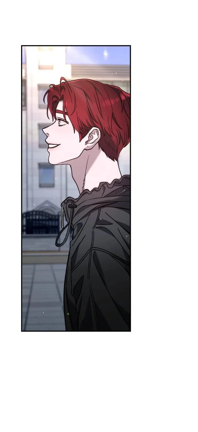 Look Alike Daughter Chapter 122 page 6 - 