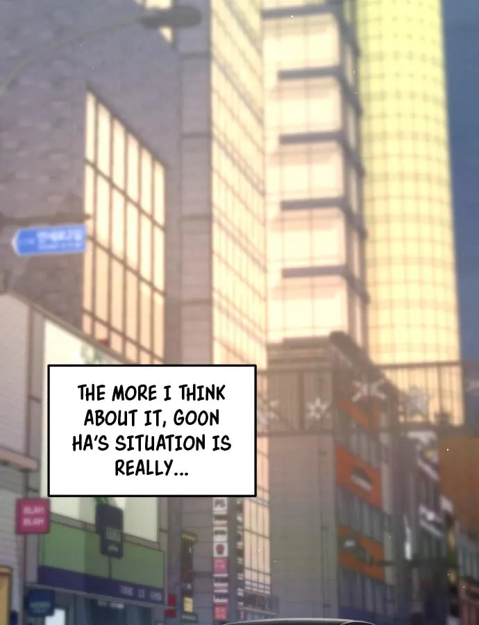 Look Alike Daughter Chapter 122 page 52 - 
