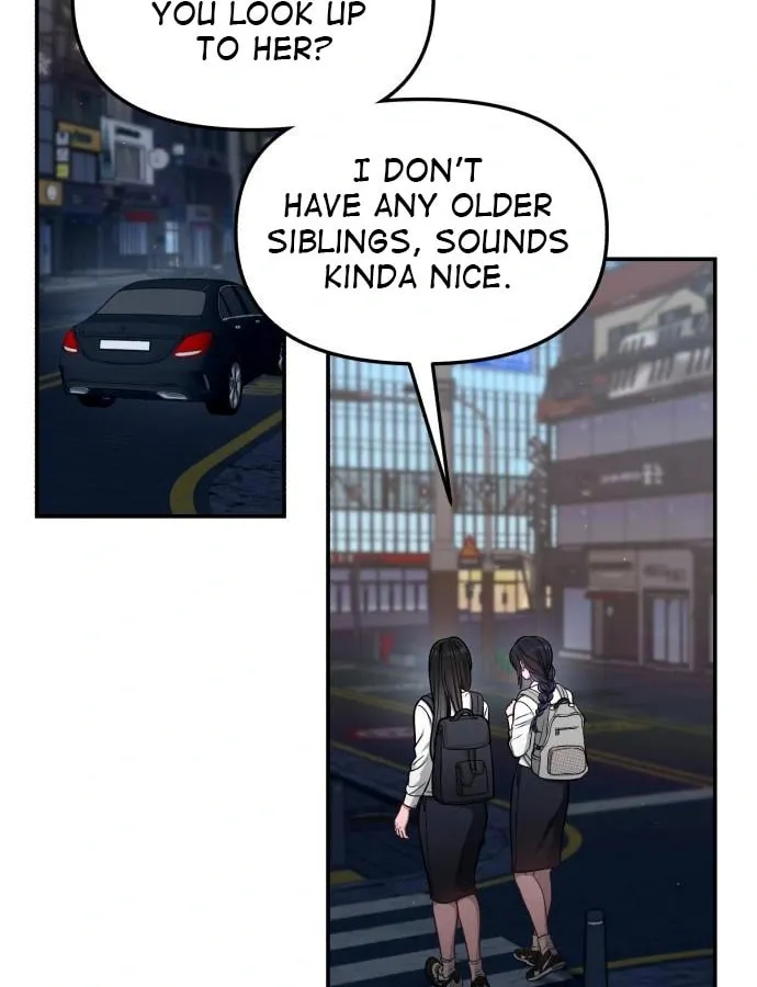 Look Alike Daughter Chapter 122 page 62 - 