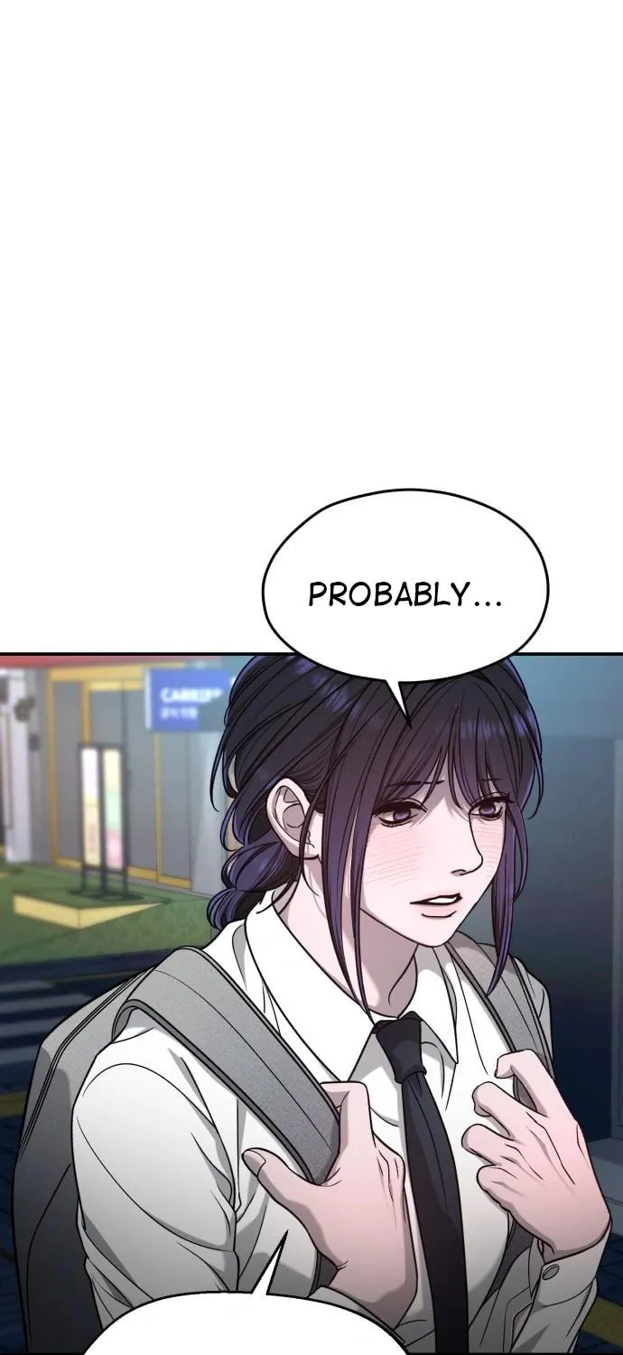 Look Alike Daughter Chapter 122 page 65 - 